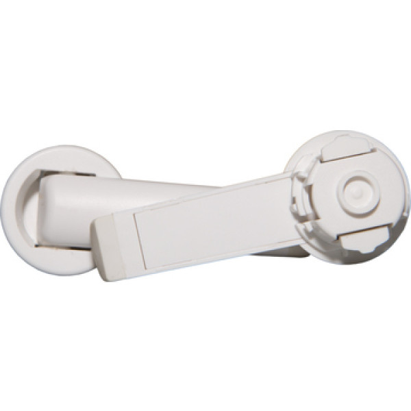 Посадочные шасси Breeze Landing Gear (2 pcs)
